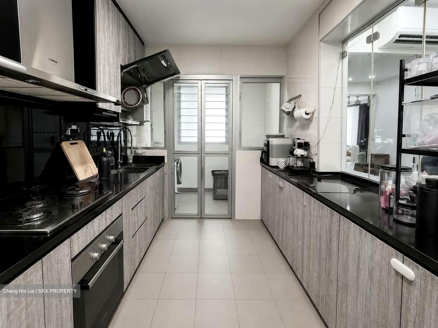 Blk 351A Anchorvale Fields (Sengkang), HDB 4 Rooms #573069721